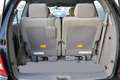 Kia Carnival 2.9 16V CRDi cat Class LX Nero - thumbnail 12