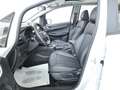 EMC QUATTRO 1.5 103cv cvt Bianco - thumbnail 7
