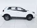 EMC QUATTRO 1.5 103cv cvt Bianco - thumbnail 6