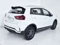 EMC QUATTRO 1.5 103cv cvt Bianco - thumbnail 4