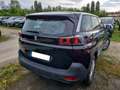 Peugeot 5008 1.5 BlueHDi 130 CV BVA Schwarz - thumbnail 2