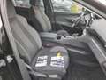 Peugeot 5008 1.5 BlueHDi 130 CV BVA Schwarz - thumbnail 5