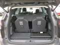 Peugeot 5008 1.5 BlueHDi 130 CV BVA Schwarz - thumbnail 4