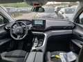 Peugeot 5008 1.5 BlueHDi 130 CV BVA Schwarz - thumbnail 3