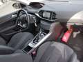 Peugeot 308 1.2 SW EAT8 CAMERA VIRTUAL PDC GPS CR DAB Grijs - thumbnail 10