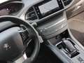 Peugeot 308 1.2 SW EAT8 CAMERA VIRTUAL PDC GPS CR DAB Grijs - thumbnail 8