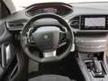 Peugeot 308 1.2 SW EAT8 CAMERA VIRTUAL PDC GPS CR DAB Grijs - thumbnail 6