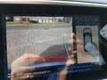 Peugeot 308 1.2 SW EAT8 CAMERA VIRTUAL PDC GPS CR DAB Gris - thumbnail 9