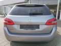 Peugeot 308 1.2 SW EAT8 CAMERA VIRTUAL PDC GPS CR DAB Gris - thumbnail 13