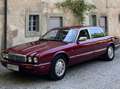 Jaguar Daimler V8 LWB Rot - thumbnail 13