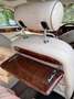 Jaguar Daimler V8 LWB Rot - thumbnail 6