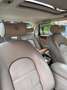 Jaguar Daimler V8 LWB Rot - thumbnail 7