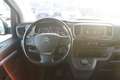 Citroen Spacetourer Spacetourer BlueHDI 180 DOKA EAT/GRIP/MIRROR/AHK - thumbnail 9