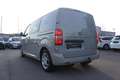 Citroen Spacetourer Spacetourer BlueHDI 180 DOKA EAT/GRIP/MIRROR/AHK - thumbnail 7