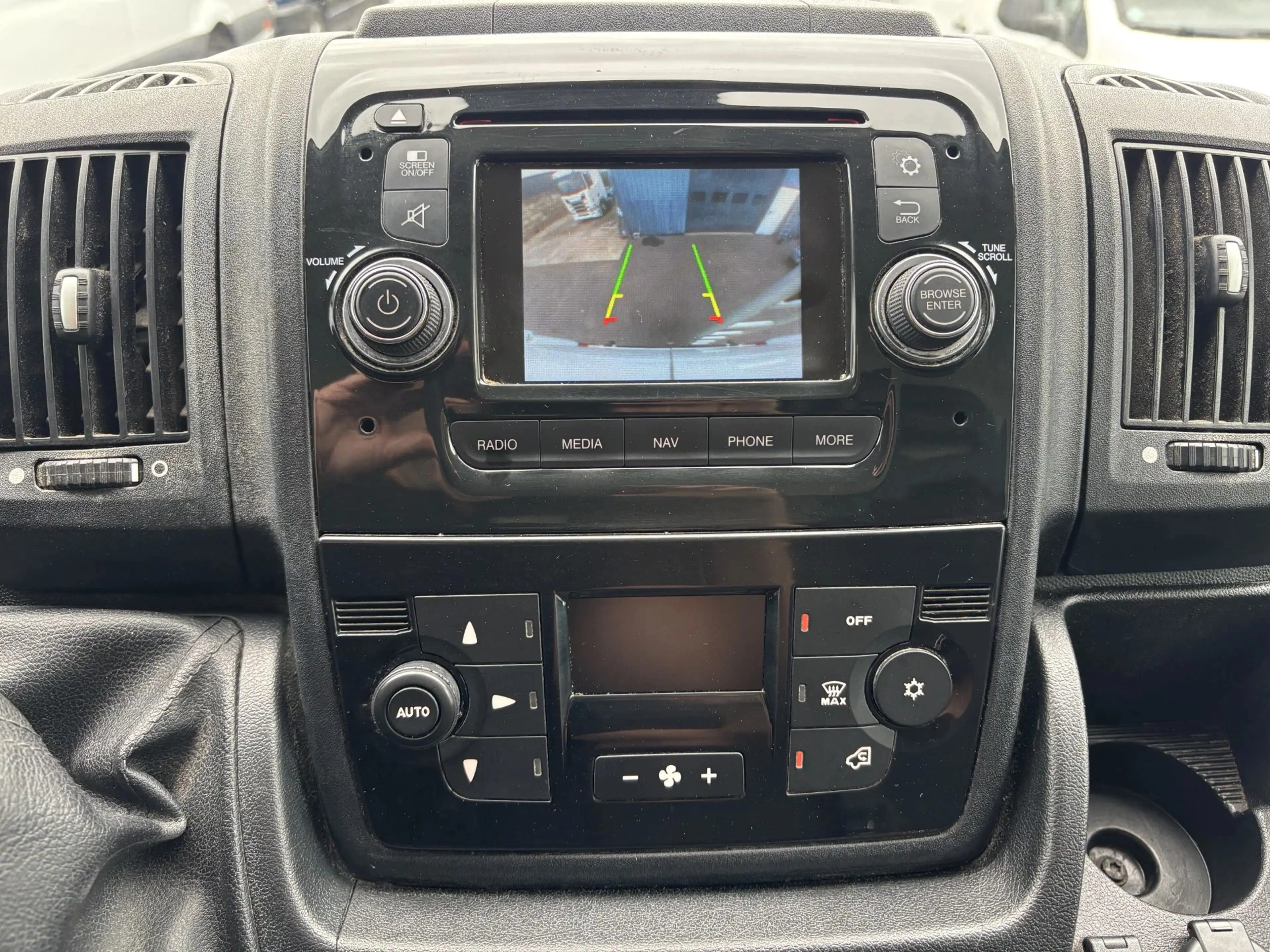 Citroen Jumper 2.0 BLueHDI L3 H2 Airco, Cruisecontrol Trekhaak — photo 14