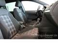 Volkswagen Golf VII GTI 2.0 TSI BMT GTI *Start/Stopp,LED,2-ZonenKl Bleu - thumbnail 12