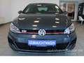 Volkswagen Golf VII GTI 2.0 TSI BMT GTI *Start/Stopp,LED,2-ZonenKl Bleu - thumbnail 6