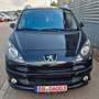 Peugeot 1007 /GARANTIE/AUTOMATIK/TÜV11.26/KLIMA/53000KM Noir - thumbnail 8