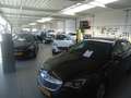 Opel Astra 1.4 16V 5D Enjoy||Airco||Trekhaak||Rijklaar|| Grijs - thumbnail 26