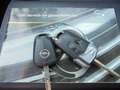 Opel Astra 1.4 16V 5D Enjoy||Airco||Trekhaak||Rijklaar|| Grijs - thumbnail 18