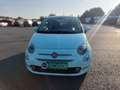 Fiat 500 500 0.9 T TwinAir Anniversario Groen - thumbnail 24