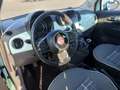 Fiat 500 500 0.9 T TwinAir Anniversario Verde - thumbnail 35