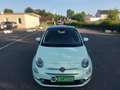 Fiat 500 500 0.9 T TwinAir Anniversario Groen - thumbnail 13
