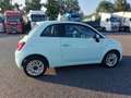 Fiat 500 500 0.9 T TwinAir Anniversario Verde - thumbnail 31