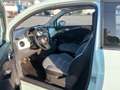 Fiat 500 500 0.9 T TwinAir Anniversario Verde - thumbnail 33