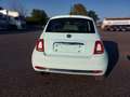 Fiat 500 500 0.9 T TwinAir Anniversario Groen - thumbnail 28