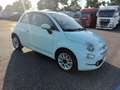 Fiat 500 500 0.9 T TwinAir Anniversario Verde - thumbnail 32