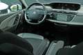 Citroen Grand C4 Picasso BlueHDI 163 Shine Pack Sitzh./ Pano/ 7 Sitze Weiß - thumbnail 12