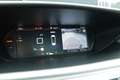 Citroen Grand C4 Picasso BlueHDI 163 Shine Pack Sitzh./ Pano/ 7 Sitze Weiß - thumbnail 18