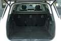 Citroen Grand C4 Picasso BlueHDI 163 Shine Pack Sitzh./ Pano/ 7 Sitze Weiß - thumbnail 5