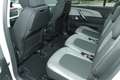 Citroen Grand C4 Picasso BlueHDI 163 Shine Pack Sitzh./ Pano/ 7 Sitze Weiß - thumbnail 9