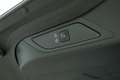 Citroen Grand C4 Picasso BlueHDI 163 Shine Pack Sitzh./ Pano/ 7 Sitze Weiß - thumbnail 19