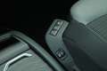 Citroen Grand C4 Picasso BlueHDI 163 Shine Pack Sitzh./ Pano/ 7 Sitze Weiß - thumbnail 16
