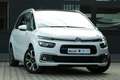 Citroen Grand C4 Picasso BlueHDI 163 Shine Pack Sitzh./ Pano/ 7 Sitze Weiß - thumbnail 2