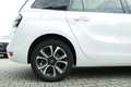 Citroen Grand C4 Picasso BlueHDI 163 Shine Pack Sitzh./ Pano/ 7 Sitze Weiß - thumbnail 6
