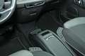 Citroen Grand C4 Picasso BlueHDI 163 Shine Pack Sitzh./ Pano/ 7 Sitze Weiß - thumbnail 15
