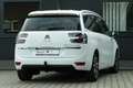 Citroen Grand C4 Picasso BlueHDI 163 Shine Pack Sitzh./ Pano/ 7 Sitze Weiß - thumbnail 4