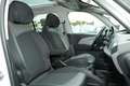 Citroen Grand C4 Picasso BlueHDI 163 Shine Pack Sitzh./ Pano/ 7 Sitze Weiß - thumbnail 7