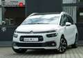 Citroen Grand C4 Picasso BlueHDI 163 Shine Pack Sitzh./ Pano/ 7 Sitze Weiß - thumbnail 1