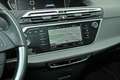 Citroen Grand C4 Picasso BlueHDI 163 Shine Pack Sitzh./ Pano/ 7 Sitze Weiß - thumbnail 14