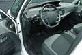 Citroen Grand C4 Picasso BlueHDI 163 Shine Pack Sitzh./ Pano/ 7 Sitze Weiß - thumbnail 10