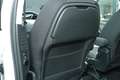 Citroen Grand C4 Picasso BlueHDI 163 Shine Pack Sitzh./ Pano/ 7 Sitze Weiß - thumbnail 17