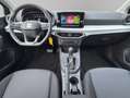 SEAT Ibiza Style Edition 1.0 TSI DSG+ACC+SHZ+FullLink Gris - thumbnail 13