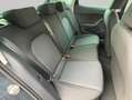 SEAT Ibiza Style Edition 1.0 TSI DSG+ACC+SHZ+FullLink Grau - thumbnail 15