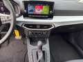 SEAT Ibiza Style Edition 1.0 TSI DSG+ACC+SHZ+FullLink Grau - thumbnail 12