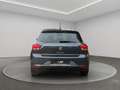 SEAT Ibiza Style Edition 1.0 TSI DSG+ACC+SHZ+FullLink Grau - thumbnail 7